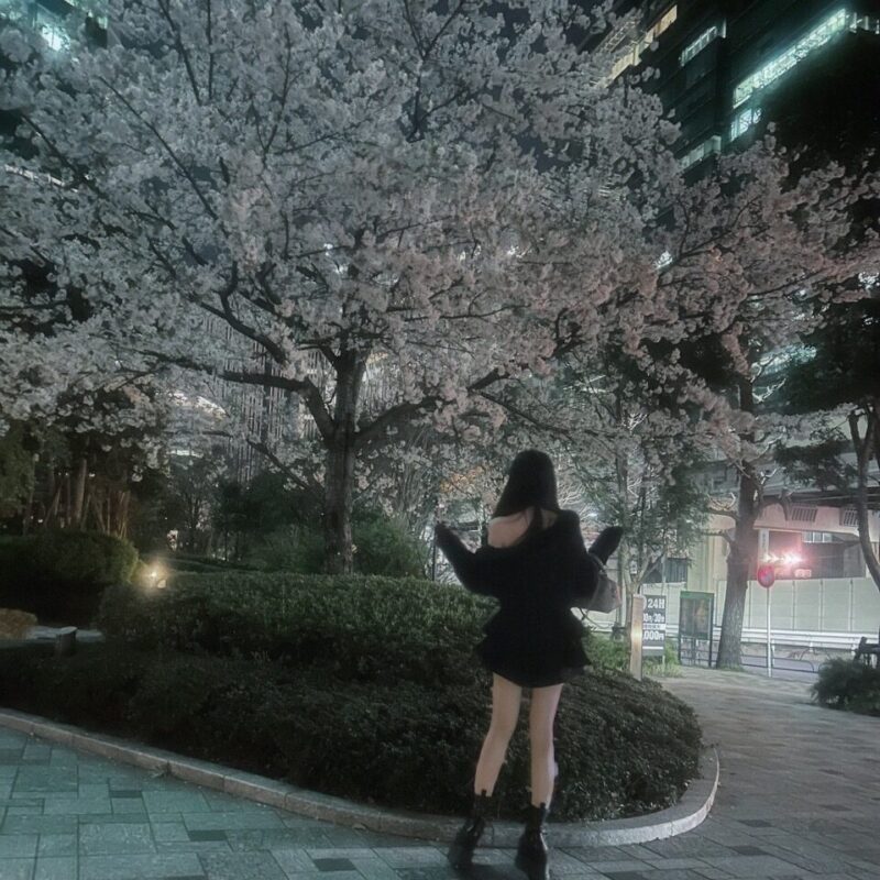 七瀬りお 写真 3