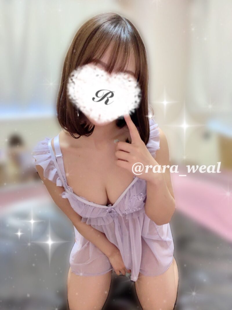 初音らら 写真 10