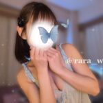 初音らら