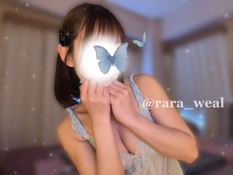 初音らら 写真 6
