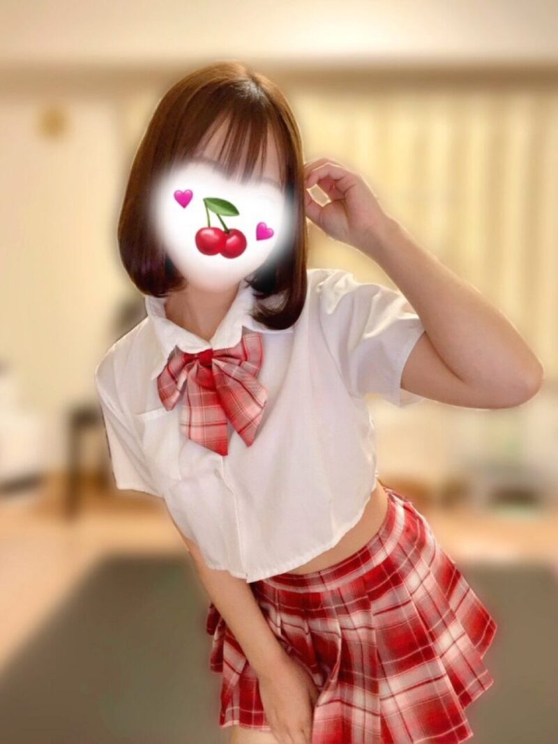 初音らら 写真 3