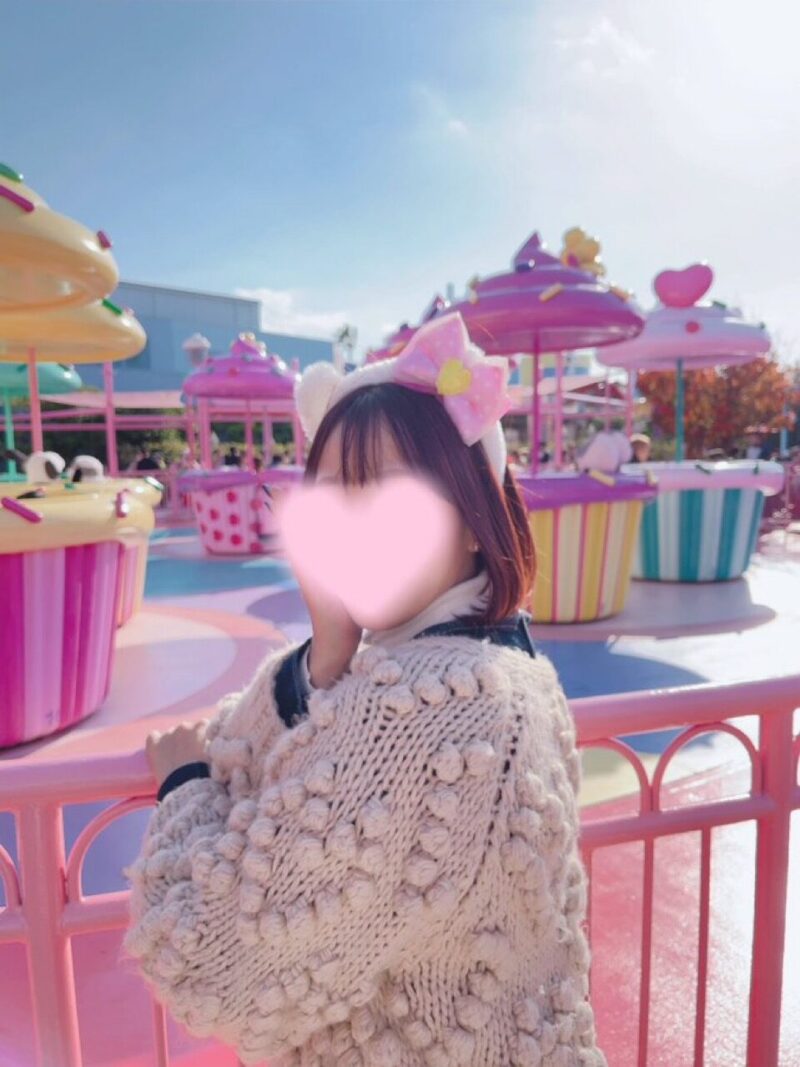 初音らら 写真 11