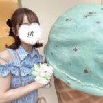 初音らら
