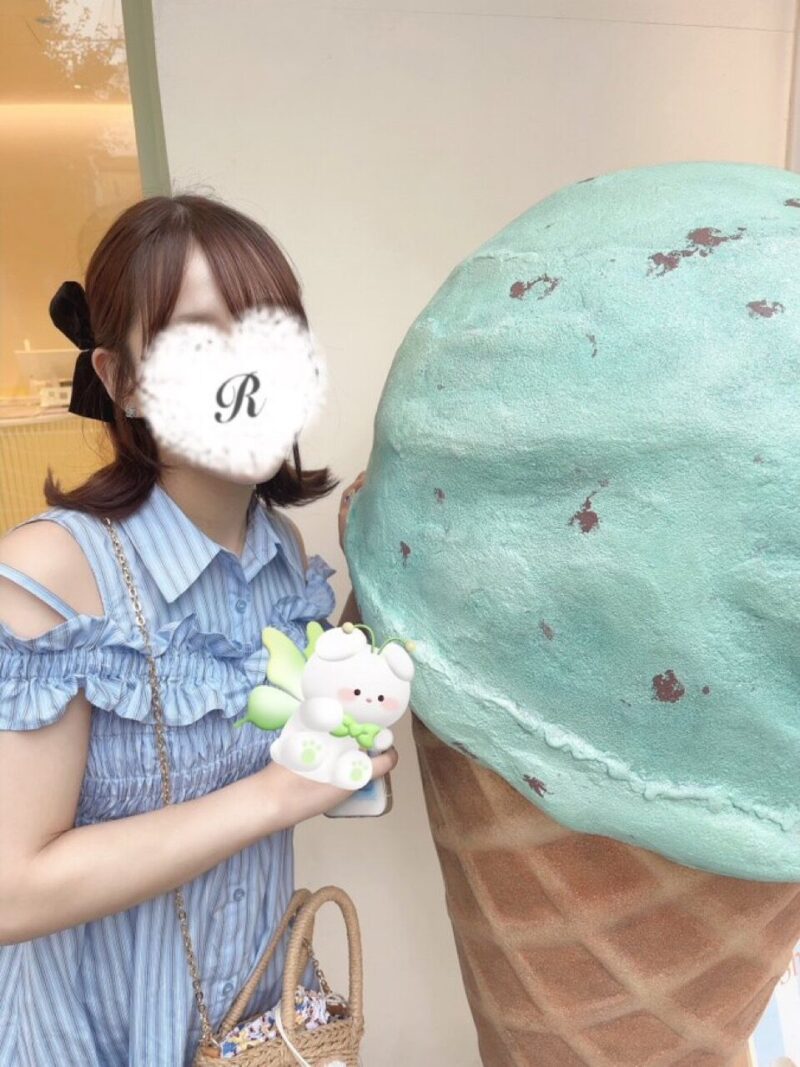 初音らら 写真 7