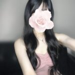 七瀬りお