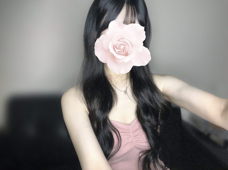 七瀬りお 写真 9
