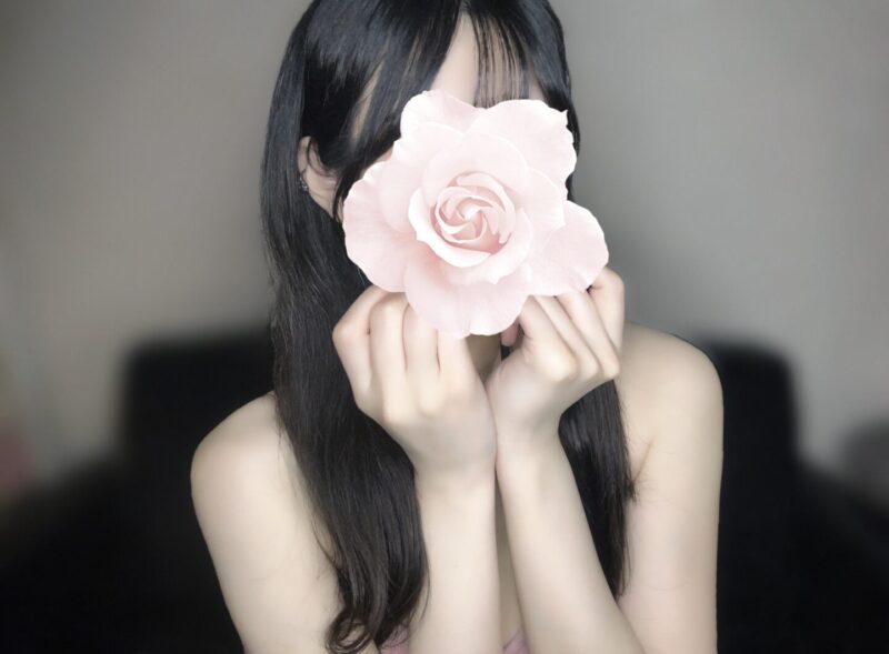 七瀬りお 写真 2