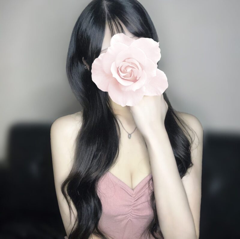 七瀬りお 写真 3