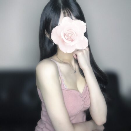 七瀬りお