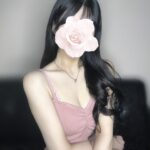 七瀬りお