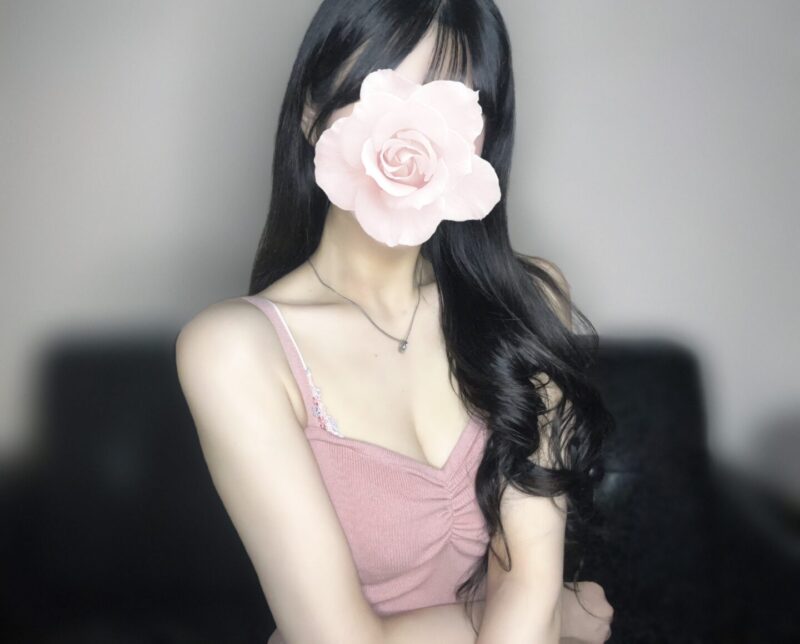 七瀬りお 写真 11