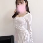 有栖みゆう