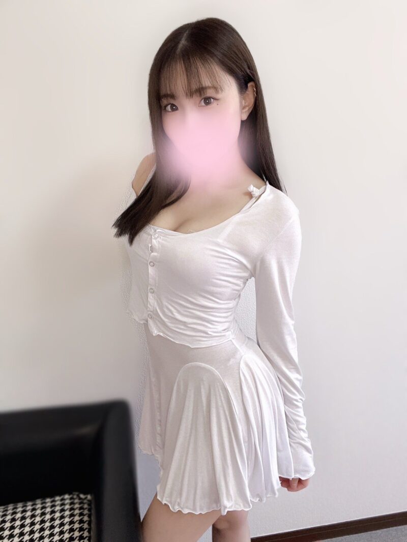 有栖みゆう 写真 2