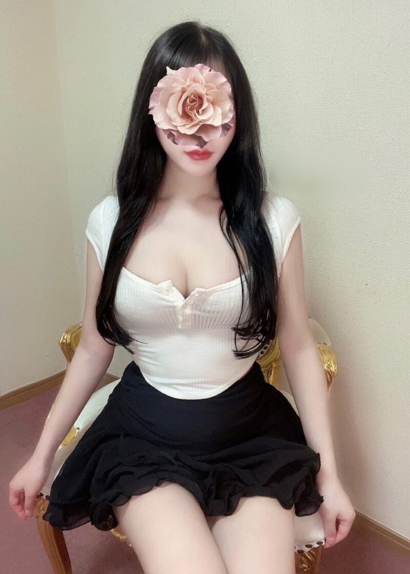 星月ゆま 写真 2