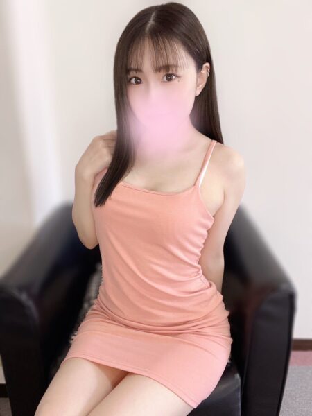 有栖みゆう