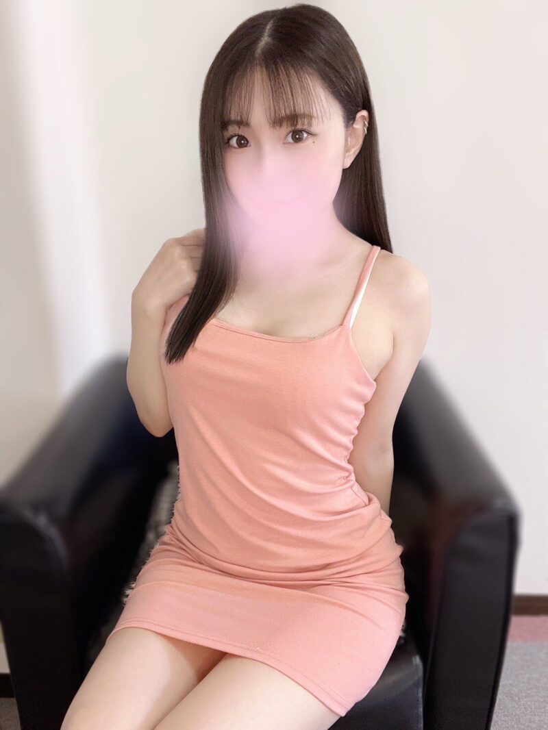 有栖みゆう 写真 1