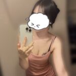 花城まなみ