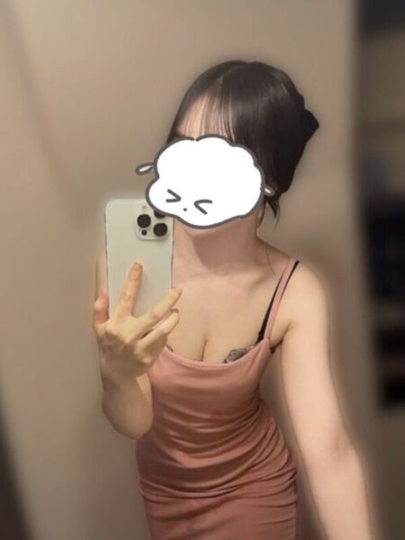 花城まなみ