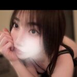 花城まなみ