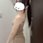 花城まなみ