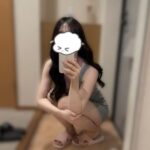 花城まなみ