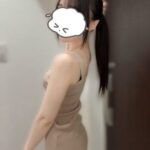 花城まなみ