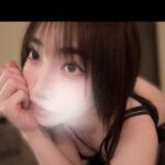 花城まなみ