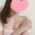 石原めい