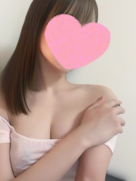 石原めい