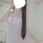 天羽ここあ