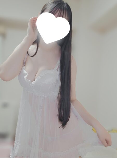 天羽ここあ