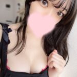 桃瀬けい