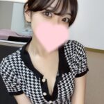 桃瀬けい