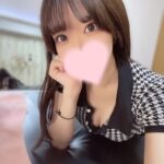 桃瀬けい