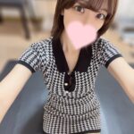 桃瀬けい