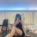 桃瀬けい