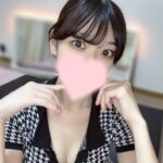 桃瀬けい