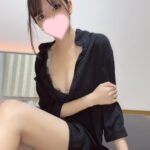 桃瀬けい