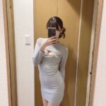 桃瀬けい