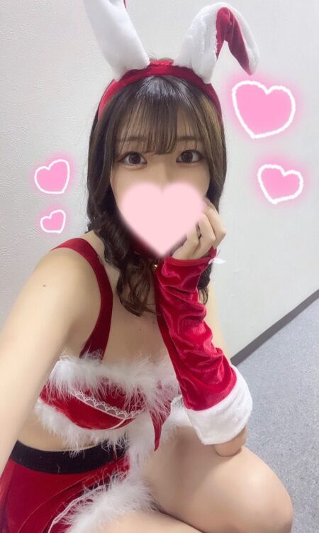 桃瀬けい