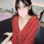桃瀬けい