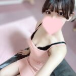 桃瀬けい