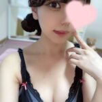 桃瀬けい