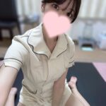 桃瀬けい