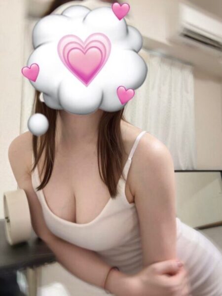 柚木さな