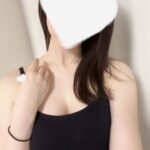 柚木さな