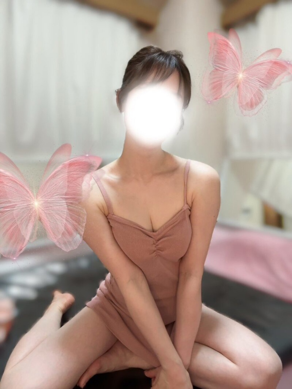柚木さな