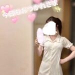 柚木さな