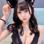 五十嵐ねね