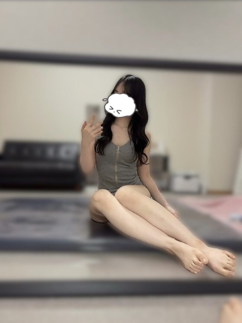 花城まなみ 写真 3